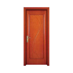 mf 191 美美佳門業