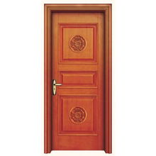 閎雨與金斗 探索雕花工藝門的藝術(shù)與傳承