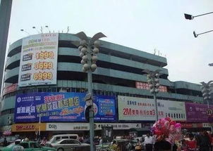 宜春樓市 普惠易拆，進龍難進，投資興辦實業之路